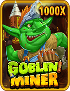 royal casino apk ล่าสุด: วิธีเล่นเกมสล็อต CQ9