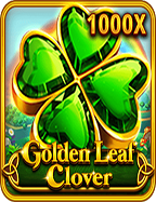 royal casino apk ล่าสุด เกมสนุกทำกำไรสุดปัง