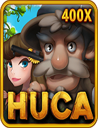 แนะนำ royal casino เกมสุดมันจาก Spade Gaming