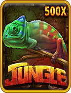 เล่นง่ายและสนุกกับ royal casino online มือ ถือ